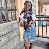 turi_23s profilbillede