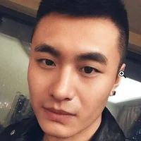 MRhuang007