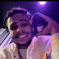 Photo de profil de BankzCouple