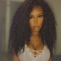 TheLickmesoftlys profilbillede