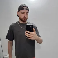 John_86's Profile Pic