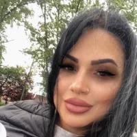 amaliamy13's Profile Pic