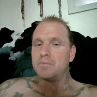 betterdicks's Profile Pic