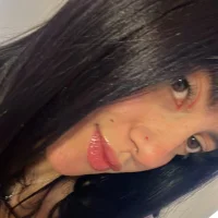 Violeta_Cute7