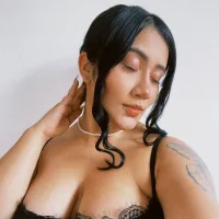 delirium_a – Avatar fotka