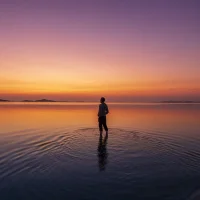 Аватар noway4you