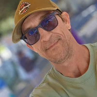 Glitterboi26n Avatar kuva