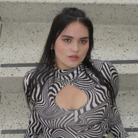 Аватар KendallHarper