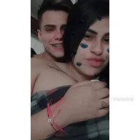 Darling_hot's Profile Pic