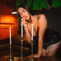 Imagem de avatar de Sara_Greey