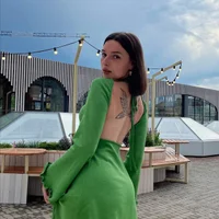 _girls_power_'s Profile Pic