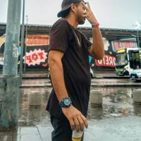 segredoblindado's Avatar Pic