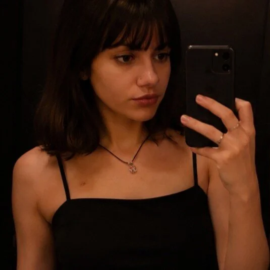 PamelaRoss_ profile photo