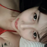 Stars-s' Avatar Photo