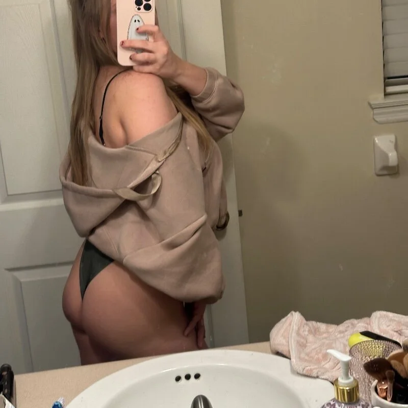 scarlettmari420