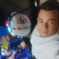 zMaster182's Profile Pic