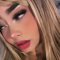 conny__curlys Profilfoto