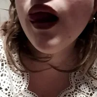 SWEETLUNA077n Avatar kuva