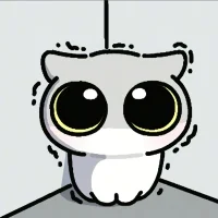 hajimi_ 头像图片