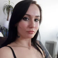 Roxy_Diamond - Profil Fotoğrafı