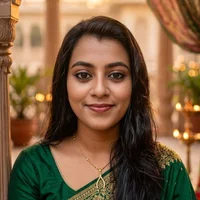 Gambar Avatar Annaanu