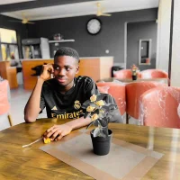 صورة أفاتار Sweet_boooo