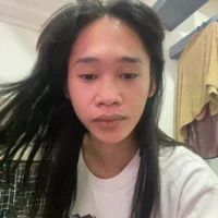 Avatar obrázek xxxgoddesnicolexxx