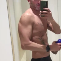 Cris8474's Profile Pic
