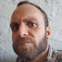 Bottom4Life3's Avatar Photo