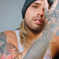 Lestat_Angel Profilový obrázek