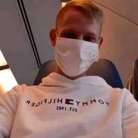 Kamilll94@xh's Avatar Pic