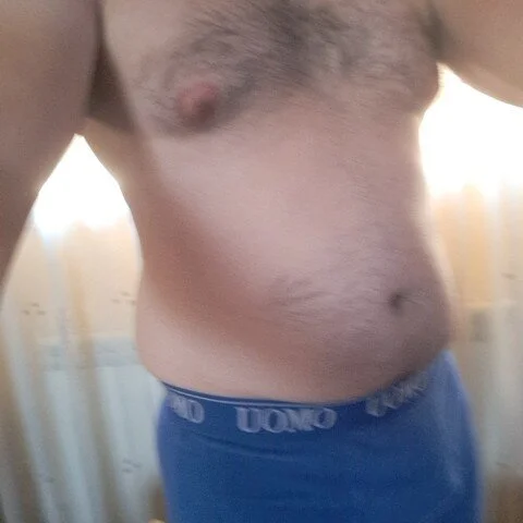 franjo86 profile photo