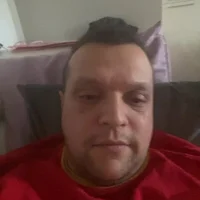 Italiano8084's Profile Pic