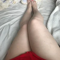 hornysexys's Profile Pic