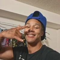 youngfase3x webcam