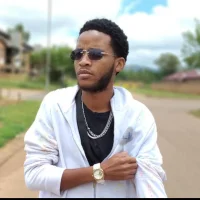 Dickey_sa অবতার ছবি