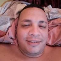 Immagine del profilo di junielfodefode