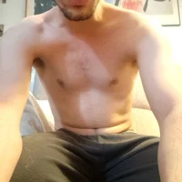 Kukurema23 頭像圖片