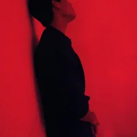fer24586's Profile Pic