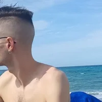 Clipper333's Profile Pic