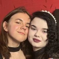 รูปโปรไฟล์ของ ElletteHarn