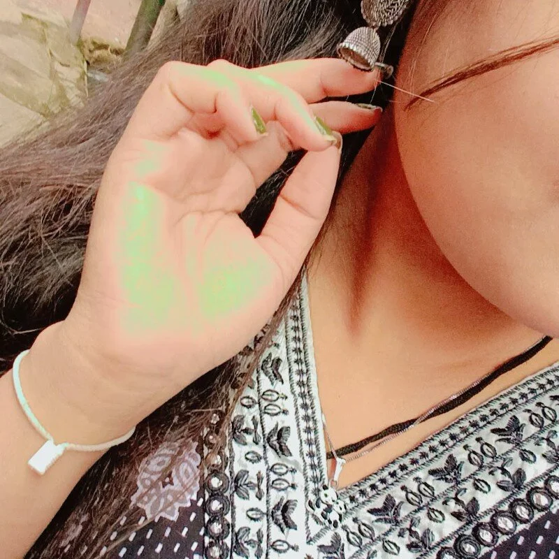 Annu_76 profile photo