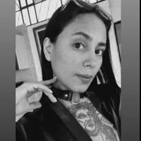 ayshel91's Profile Pic