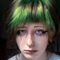 KandraCruser's Avatar Pic