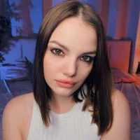 EIizabethSmi's Profile Pic