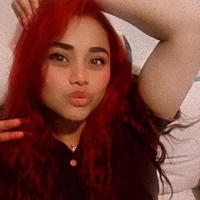 Paris_uve_b's Profile Pic