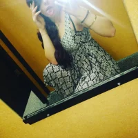 Stormieadora Profilový obrázek