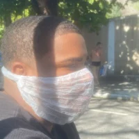 2Niterjのプロフィール写真