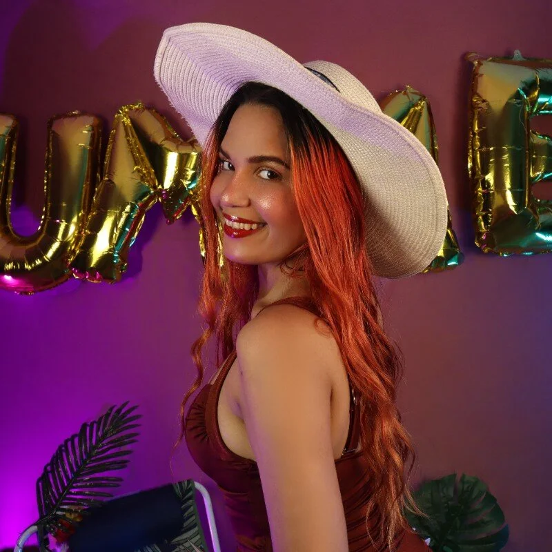 Carolina_garcia_ Stripchat profile image
