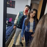 NAUGHTY_VC's Profile Pic